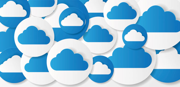 cloud-hosting