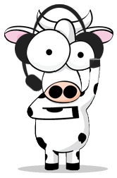 FatCow Review
