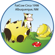 FatCow Review