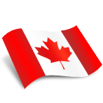 HostUpon Review - Canadian Web Hosting 