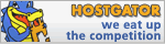 hostgator-c