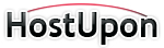 hostupon-c