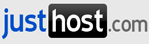 justhost-c
