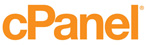 cpanel_logo