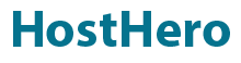 HostHero Canada