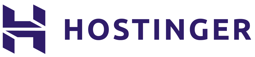 Hostinger Canada