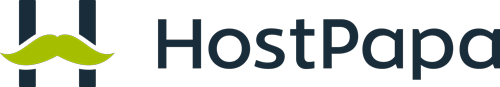 HostPapa Canada