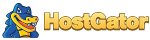 Web Hosting for Canada