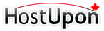 Canadian Web Hosting