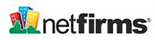 Netfirms